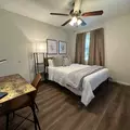Coliving in Blue Hills - KCMO, Kansas City