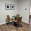 Coliving in Blue Hills - KCMO, Kansas City