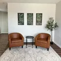 Coliving in Blue Hills - KCMO, Kansas City