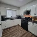 Coliving in Blue Hills - KCMO, Kansas City