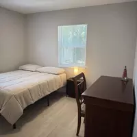 Coliving in North Miami - Miami Dade, Miami