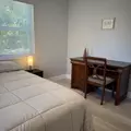 Coliving in North Miami - Miami Dade, Miami