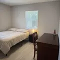 Coliving in North Miami - Miami Dade, Miami