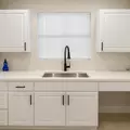 Coliving in North Miami - Miami Dade, Miami