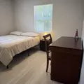 Coliving in North Miami - Miami Dade, Miami