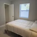 Coliving in North Miami - Miami Dade, Miami