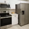 Coliving in North Miami - Miami Dade, Miami