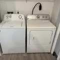 Coliving in Kenwood - Clearwater-St. Petersburg, Tampa