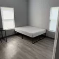 Coliving in Kenwood - Clearwater-St. Petersburg, Tampa