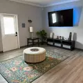 Coliving in Kenwood - Clearwater-St. Petersburg, Tampa