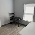 Coliving in Kenwood - Clearwater-St. Petersburg, Tampa