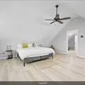 Coliving in Ashview Heights - Central Atl, Atlanta