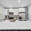 Coliving in Ashview Heights - Central Atl, Atlanta