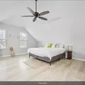Coliving in Ashview Heights - Central Atl, Atlanta