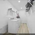 Coliving in Ashview Heights - Central Atl, Atlanta