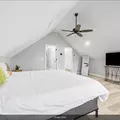 Coliving in Ashview Heights - Central Atl, Atlanta