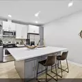Coliving in Ashview Heights - Central Atl, Atlanta