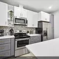 Coliving in Ashview Heights - Central Atl, Atlanta