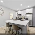 Coliving in Ashview Heights - Central Atl, Atlanta