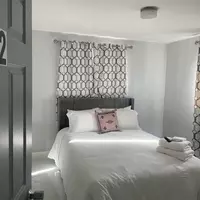 Co-living en West Park - Broward County, Miami