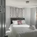 Coliving in West Park - Broward County, Miami