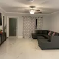 Coliving in West Park - Broward County, Miami
