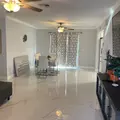 Coliving in West Park - Broward County, Miami