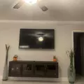 Coliving in West Park - Broward County, Miami