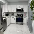 Coliving in West Park - Broward County, Miami