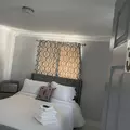 Coliving in West Park - Broward County, Miami