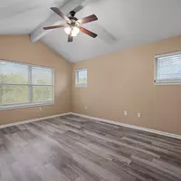 Coliving in Baytown - Se Houston, Houston