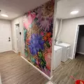 Coliving in Central Southwest - Sw Houston, Houston