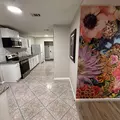 Coliving in Central Southwest - Sw Houston, Houston