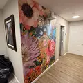 Coliving in Central Southwest - Sw Houston, Houston