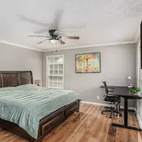 Coliving in Conyers - East Atl, Atlanta