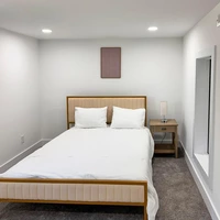Coliving in Eastland - Wilora Lake - East Charlotte, Charlotte