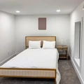 Coliving in Eastland - Wilora Lake - East Charlotte, Charlotte