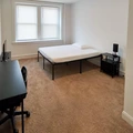 Coliving in Midtown Baltimore - Baltimore Metro Area, Washington DC