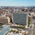 Coliving in Midtown Baltimore - Baltimore Metro Area, Washington DC