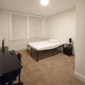 Coliving in Midtown Baltimore - Baltimore Metro Area, Washington DC