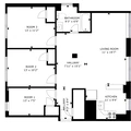 Coliving in Midtown Baltimore - Baltimore Metro Area, Washington DC