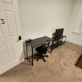 Coliving in Midtown Baltimore - Baltimore Metro Area, Washington DC