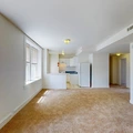 Coliving in Midtown Baltimore - Baltimore Metro Area, Washington DC