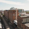 Coliving in Midtown Baltimore - Baltimore Metro Area, Washington DC
