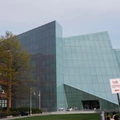 Coliving in Midtown Baltimore - Baltimore Metro Area, Washington DC