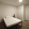 Coliving in Midtown Baltimore - Baltimore Metro Area, Washington DC
