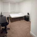 Coliving in Midtown Baltimore - Baltimore Metro Area, Washington DC