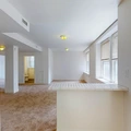 Coliving in Midtown Baltimore - Baltimore Metro Area, Washington DC