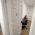 Coliving in Midtown Baltimore - Baltimore Metro Area, Washington DC