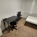 Coliving in Midtown Baltimore - Baltimore Metro Area, Washington DC